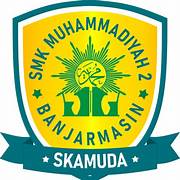 Logo Sekolah